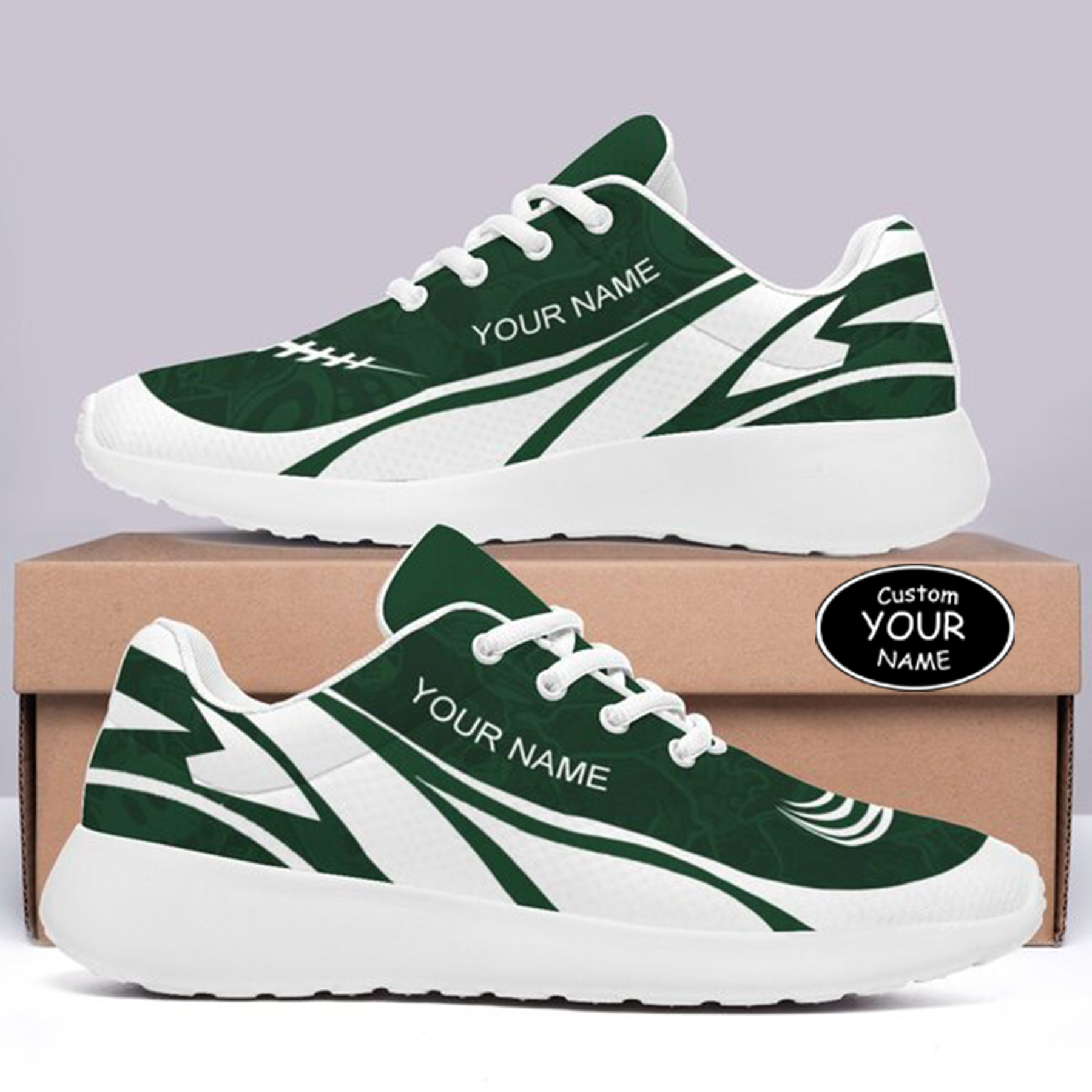 FN014-25YY28-1, New York, personalized company gifts, enterprise gift platform customization Max Soul, personalized sports shoes