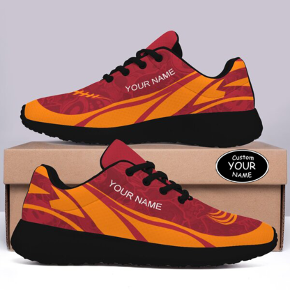 FN014-25YY29-1, Tampa Bay, personalized company gifts, enterprise gift platform customization Max Soul, personalized sports shoes