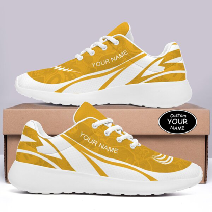 FN014-25YY30-1, Pittsburgh, personalized company gifts, enterprise gift platform customization Max Soul, personalized sports shoes