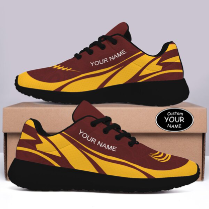 FN014-25YY31-1, Washington, personalized company gifts, enterprise gift platform customization Max Soul, personalized sports shoes