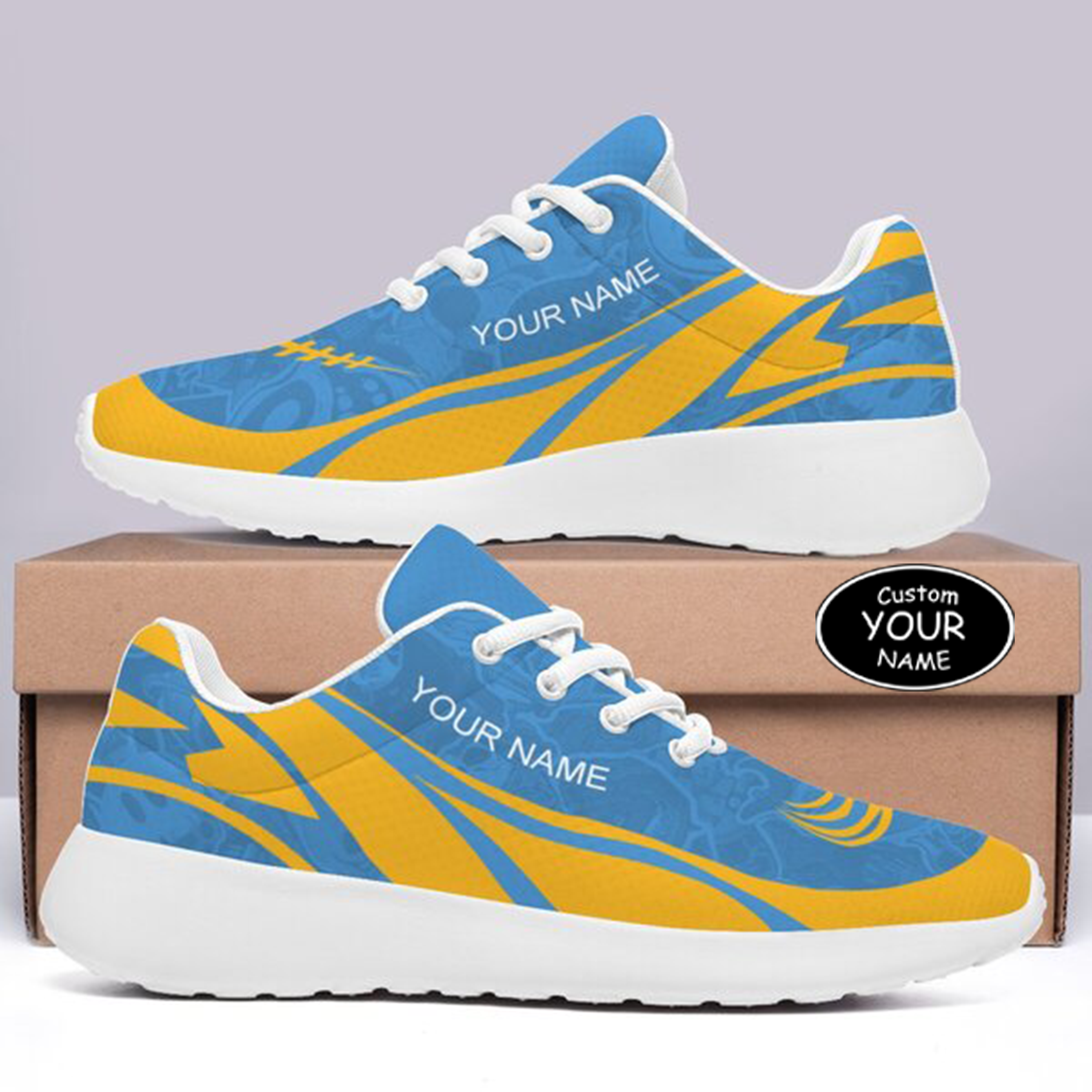 FN014-25YY32-1, Tennessee, personalized company gifts, enterprise gift platform customization Max Soul, personalized sports shoes