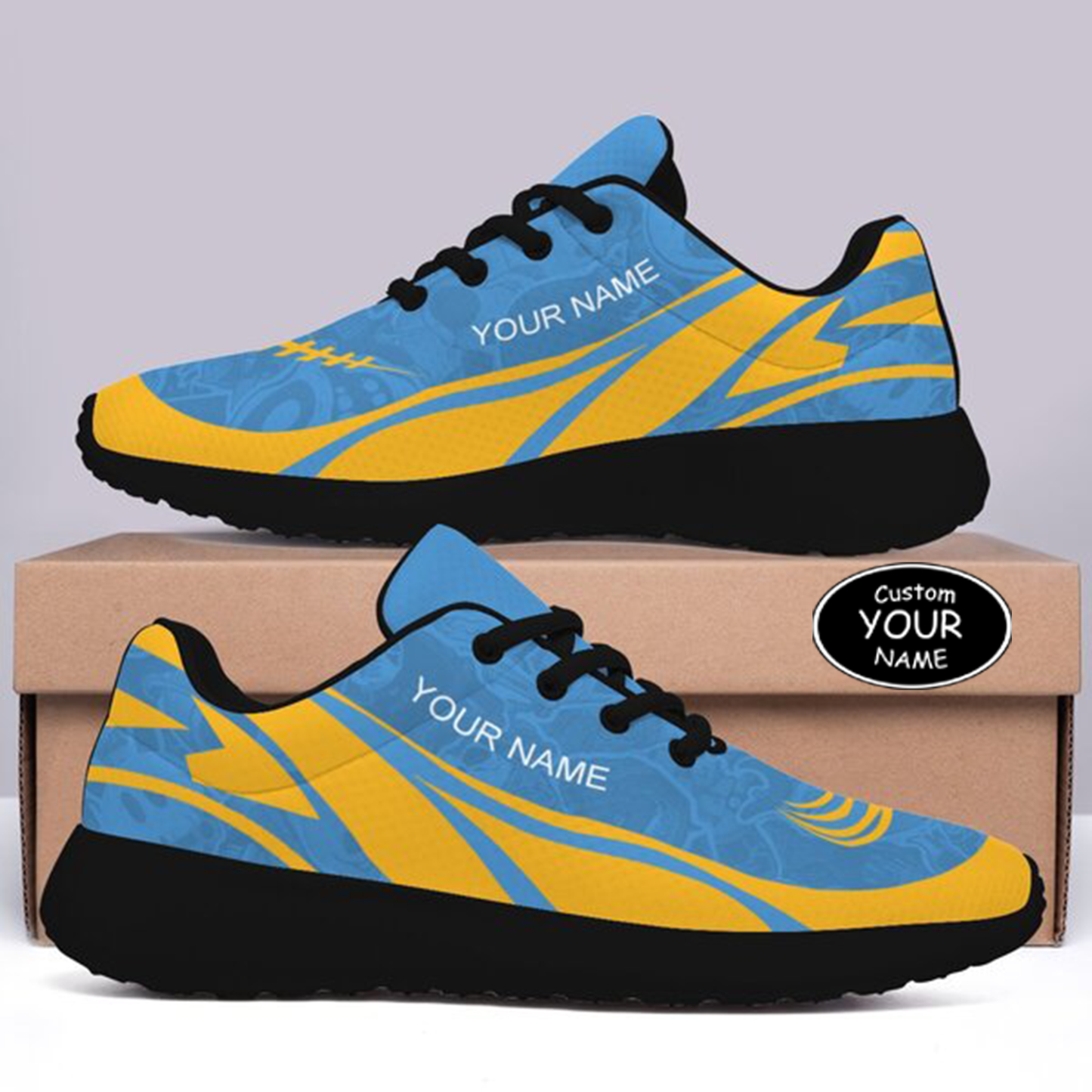 FN014-25YY32-1, Tennessee, personalized company gifts, enterprise gift platform customization Max Soul, personalized sports shoes