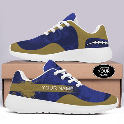 FN014-25YY02-2, Baltimore, personalized company gifts, enterprise gift platform customization Max Soul, personalized sports shoes