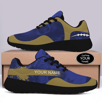 FN014-25YY02-2, Baltimore, personalized company gifts, enterprise gift platform customization Max Soul, personalized sports shoes