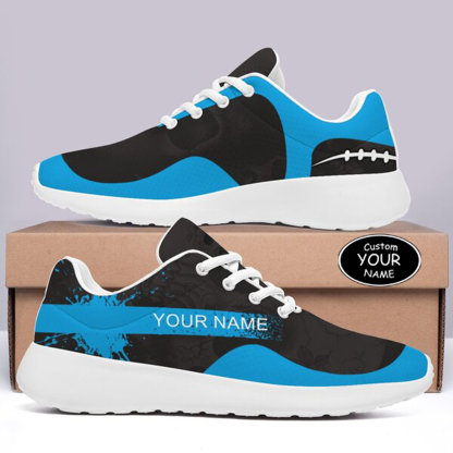 FN014-25YY05-2, Carolina, personalized company gifts, enterprise gift platform customization Max Soul, personalized sports shoes