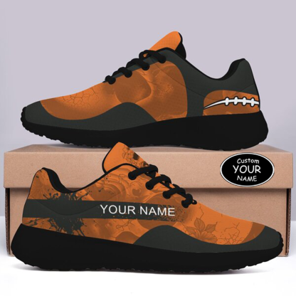 FN014-25YY06-2, Cincinnati, personalized company gifts, enterprise gift platform customization Max Soul, personalized sports shoes