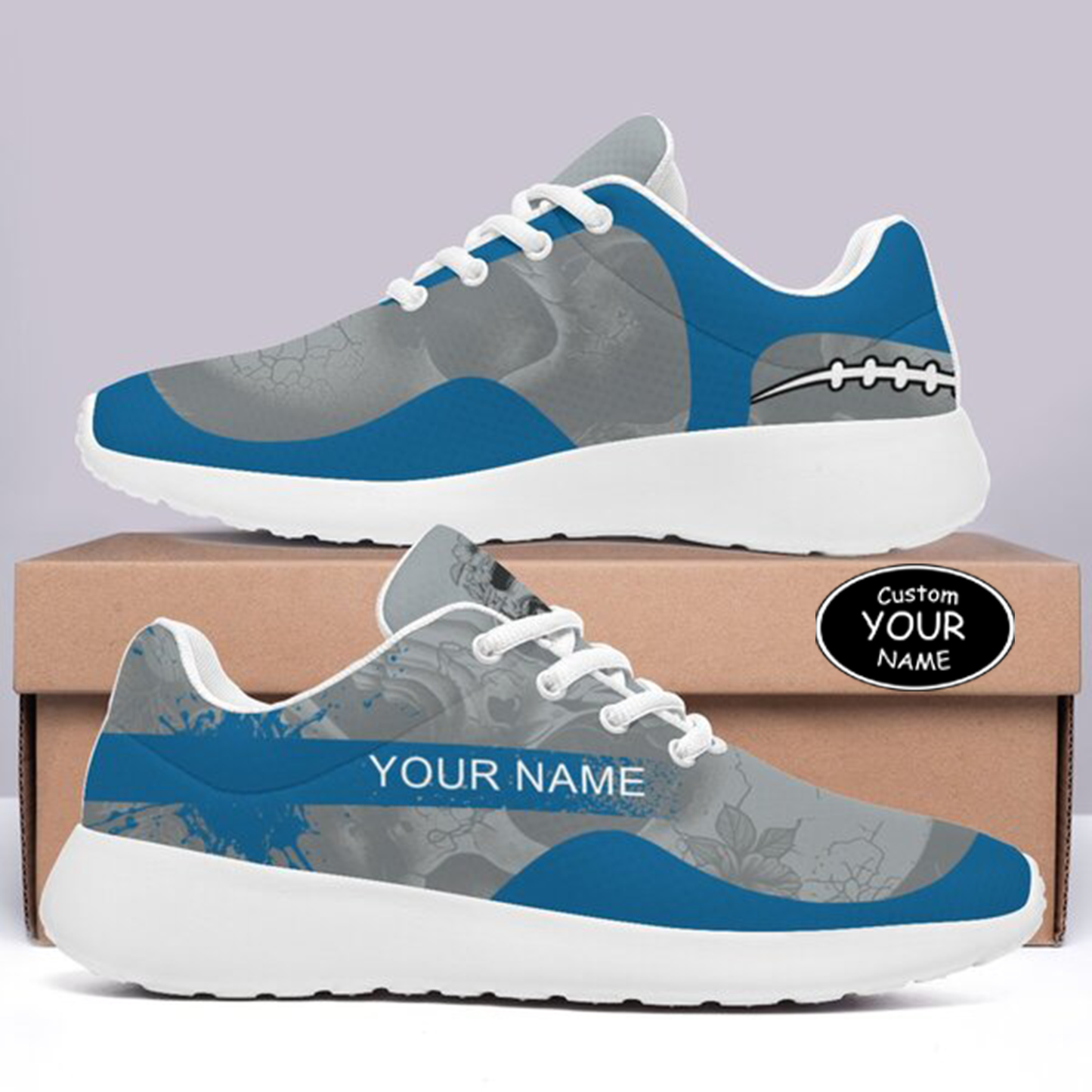 FN014-25YY14-2, Indianapolis, personalized company gifts, enterprise gift platform customization Max Soul, personalized sports shoes