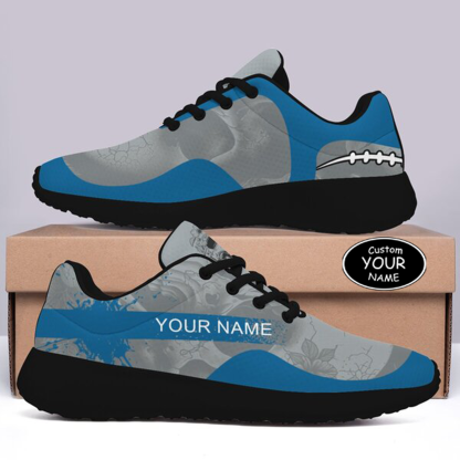 FN014-25YY14-2, Indianapolis, personalized company gifts, enterprise gift platform customization Max Soul, personalized sports shoes