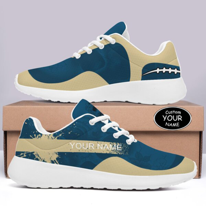 FN014-25YY15-2, Los Angeles, personalized company gifts, enterprise gift platform customization Max Soul, personalized sports shoes