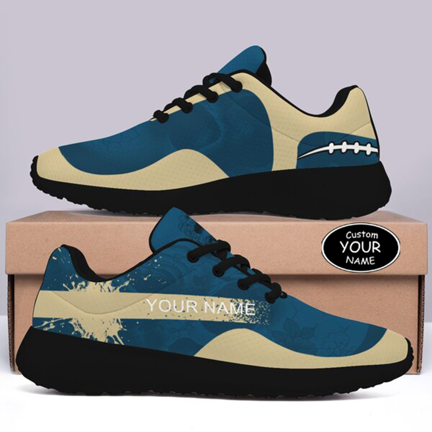 FN014-25YY15-2, Los Angeles, personalized company gifts, enterprise gift platform customization Max Soul, personalized sports shoes