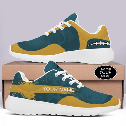 FN014-25YY16-2, Jacksonville, personalized company gifts, enterprise gift platform customization Max Soul, personalized sports shoes