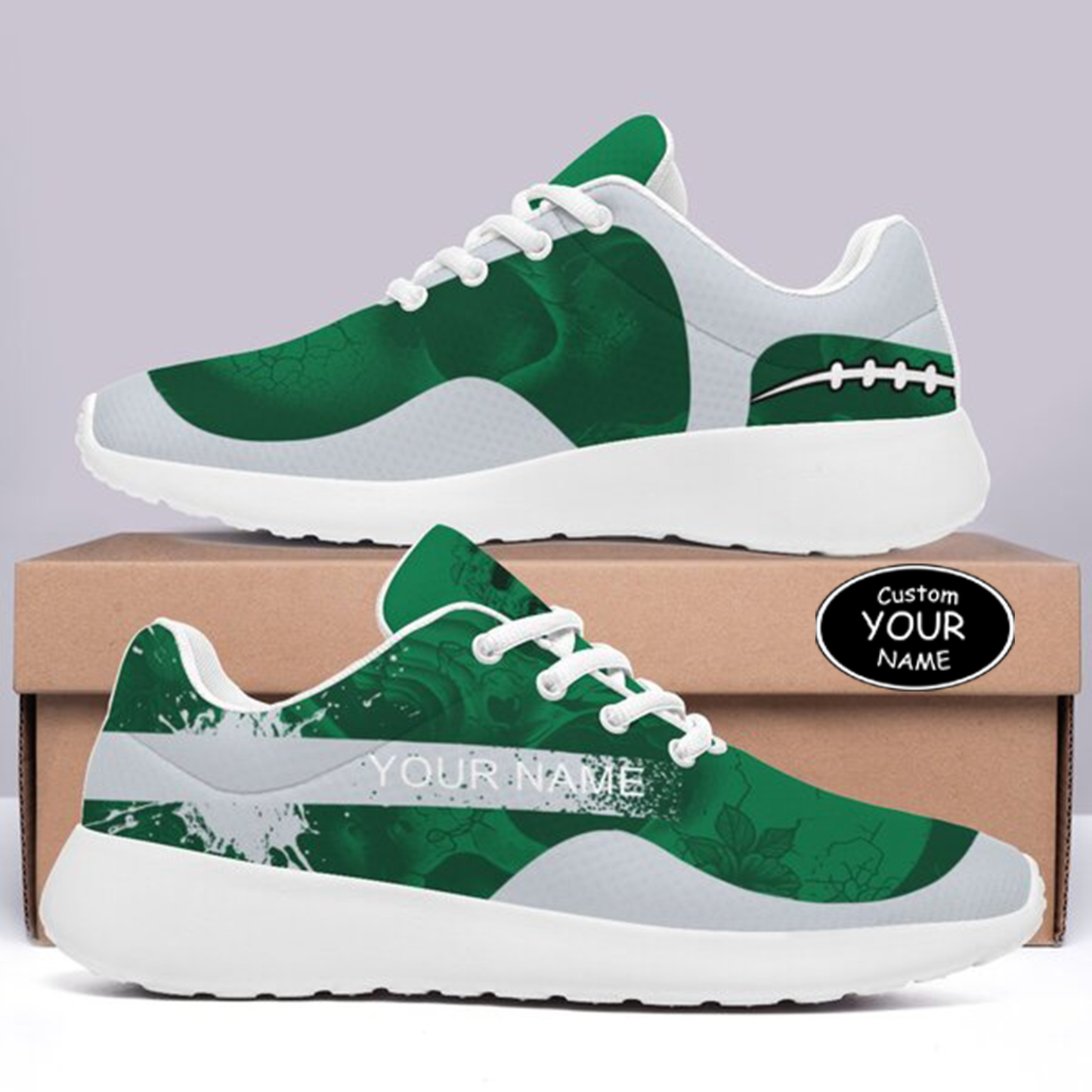 FN014-25YY23-2, Philadelphia, personalized company gifts, enterprise gift platform customization Max Soul, personalized sports shoes