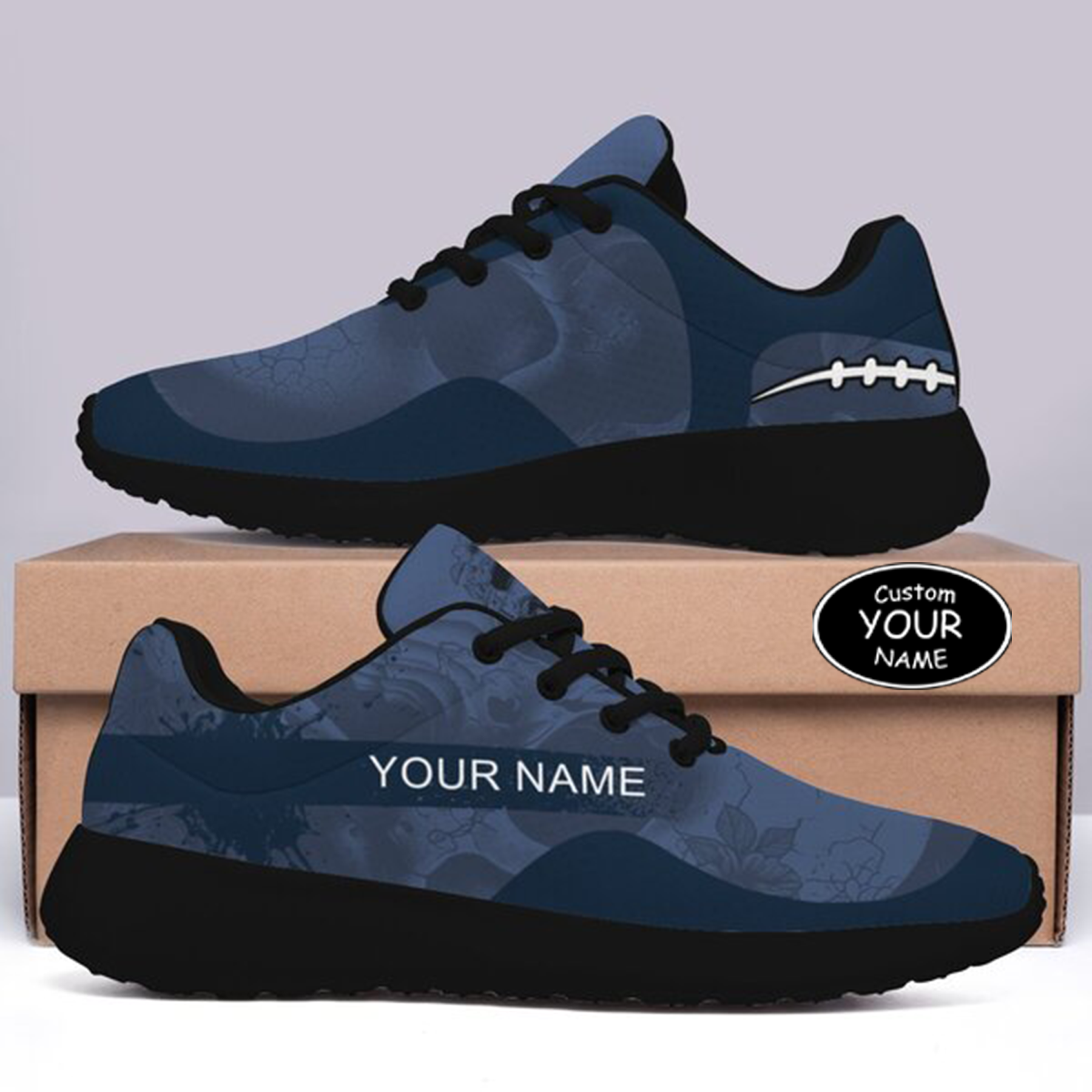 FN014-25YY27-2, Seattle, personalized company gifts, enterprise gift platform customization Max Soul, personalized sports shoes