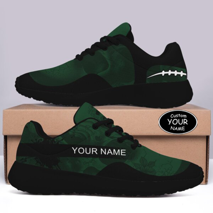 FN014-25YY28-2, New York, personalized company gifts, enterprise gift platform customization Max Soul, personalized sports shoes