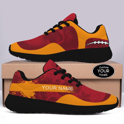 FN014-25YY29-2, Tampa Bay, personalized company gifts, enterprise gift platform customization Max Soul, personalized sports shoes