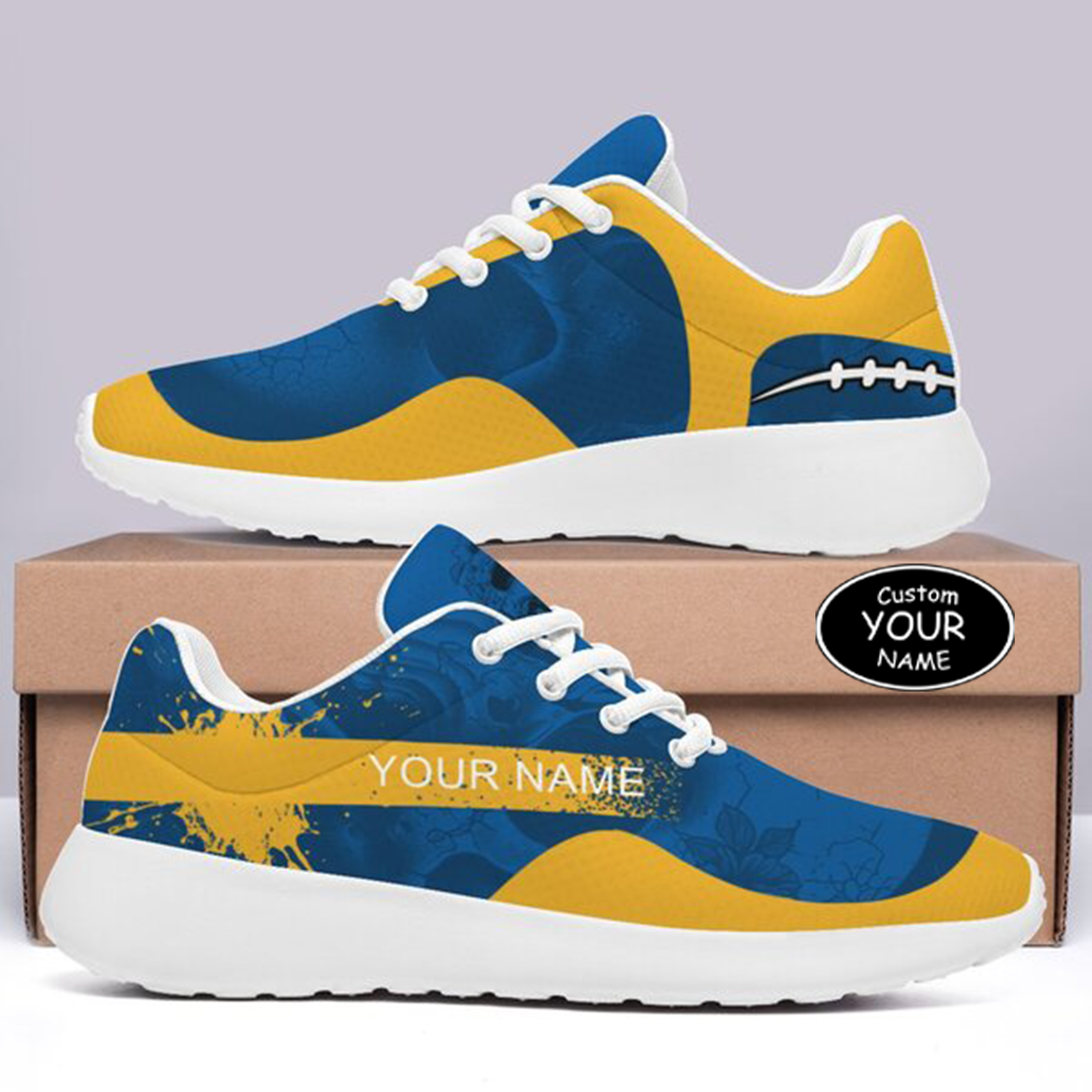 FN014-25YY30-2, Pittsburgh, personalized company gifts, enterprise gift platform customization Max Soul, personalized sports shoes