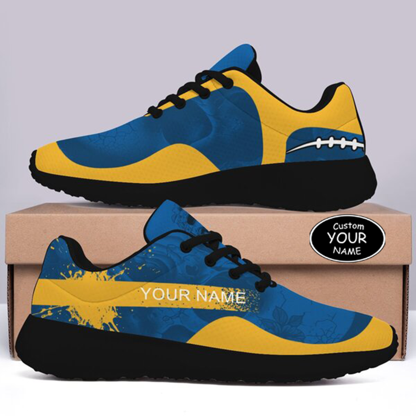 FN014-25YY30-2, Pittsburgh, personalized company gifts, enterprise gift platform customization Max Soul, personalized sports shoes