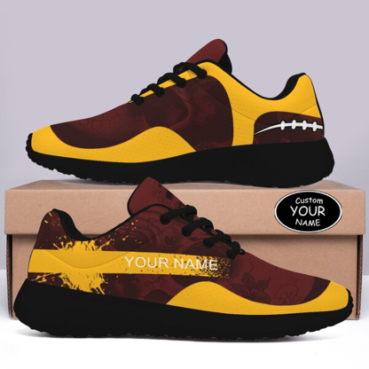 FN014-25YY31-2, Washington, personalized company gifts, enterprise gift platform customization Max Soul, personalized sports shoes