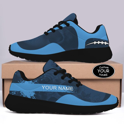 FN014-25YY32-2, Tennessee, personalized company gifts, enterprise gift platform customization Max Soul, personalized sports shoes