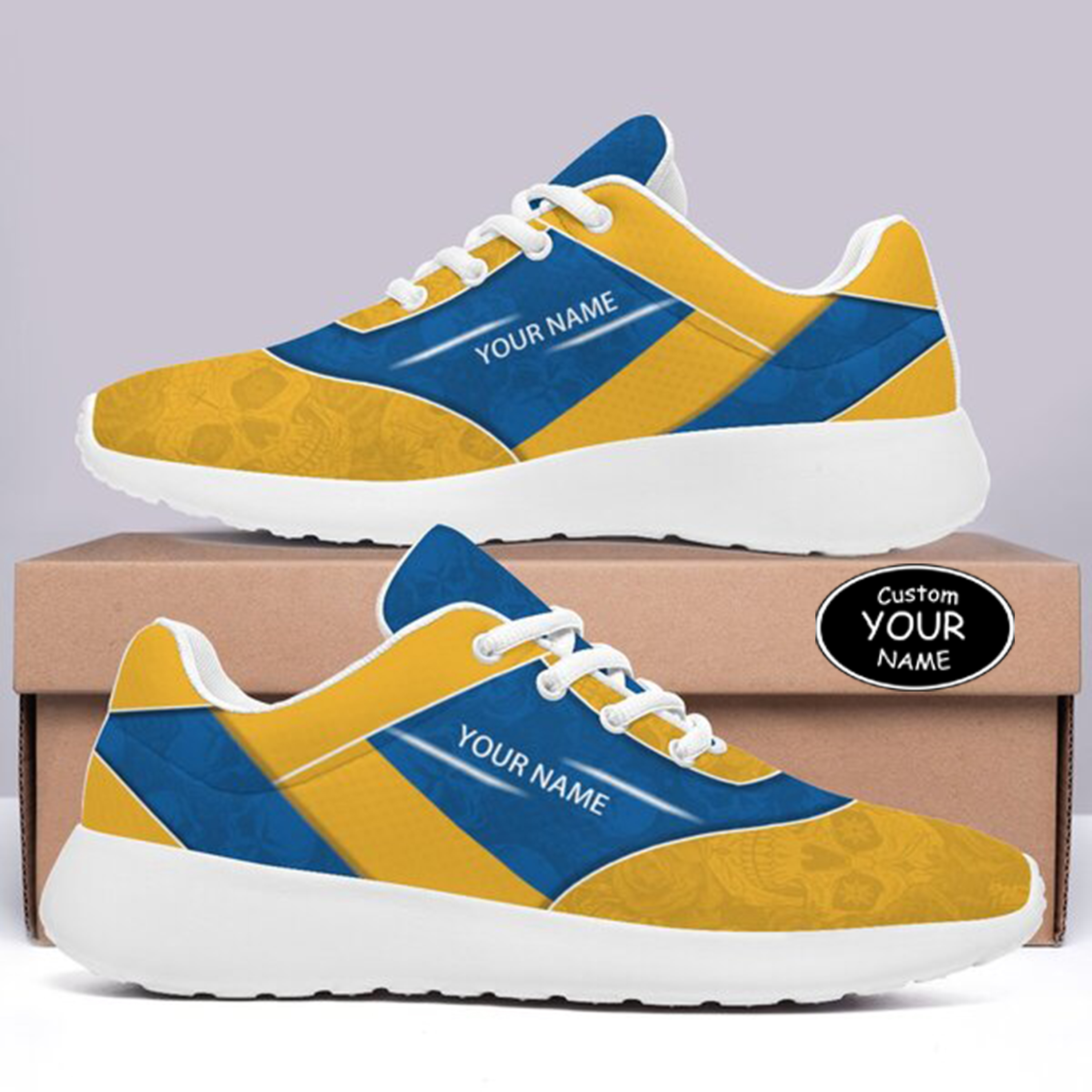 FN014-25YY30-4, Pittsburgh, personalized company gifts, enterprise gift platform customization Max Soul, personalized sports shoes