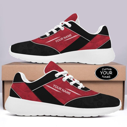 FN014-25YY29-4, Tampa Bay, personalized company gifts, enterprise gift platform customization Max Soul, personalized sports shoes