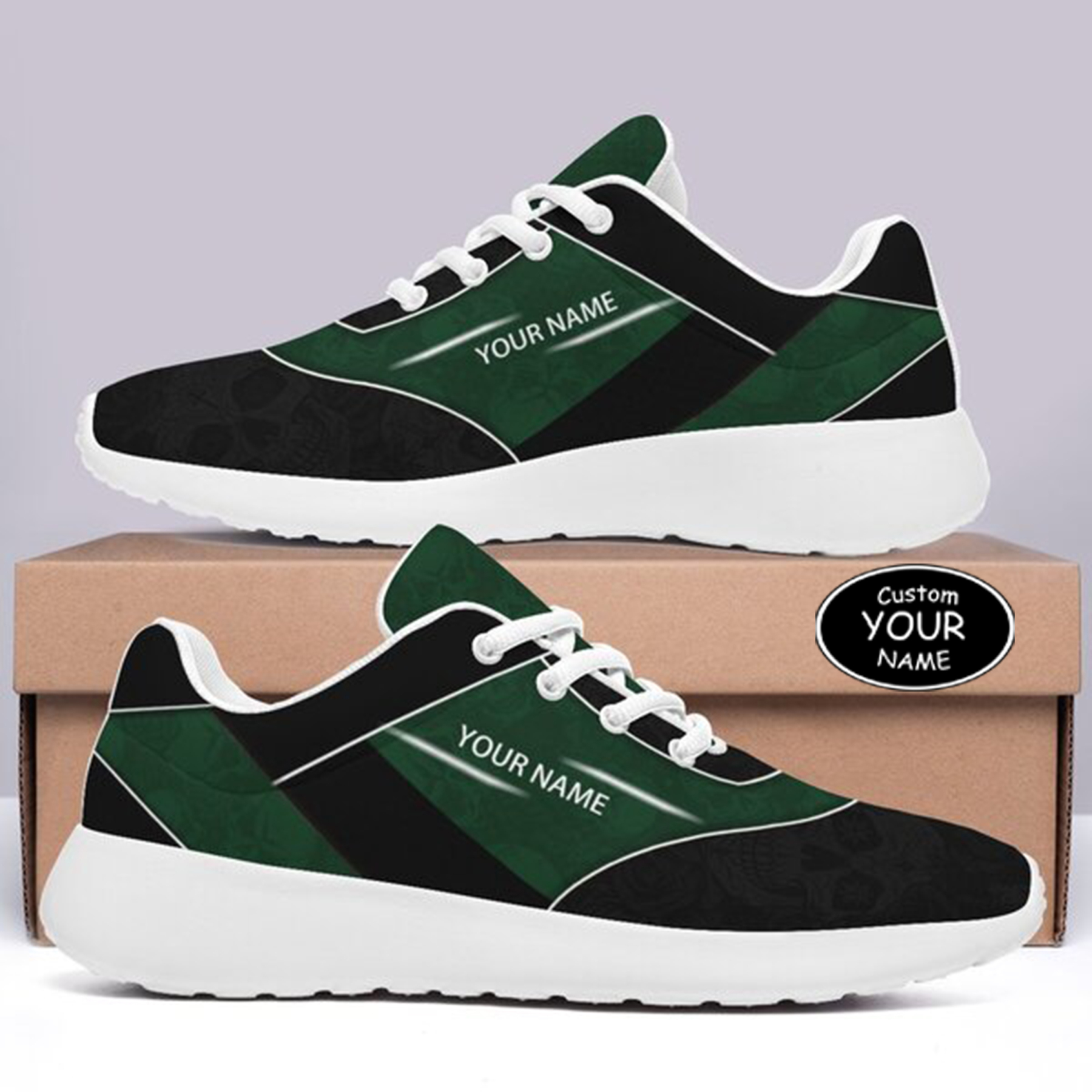 FN014-25YY28-4, New York, personalized company gifts, enterprise gift platform customization Max Soul, personalized sports shoes