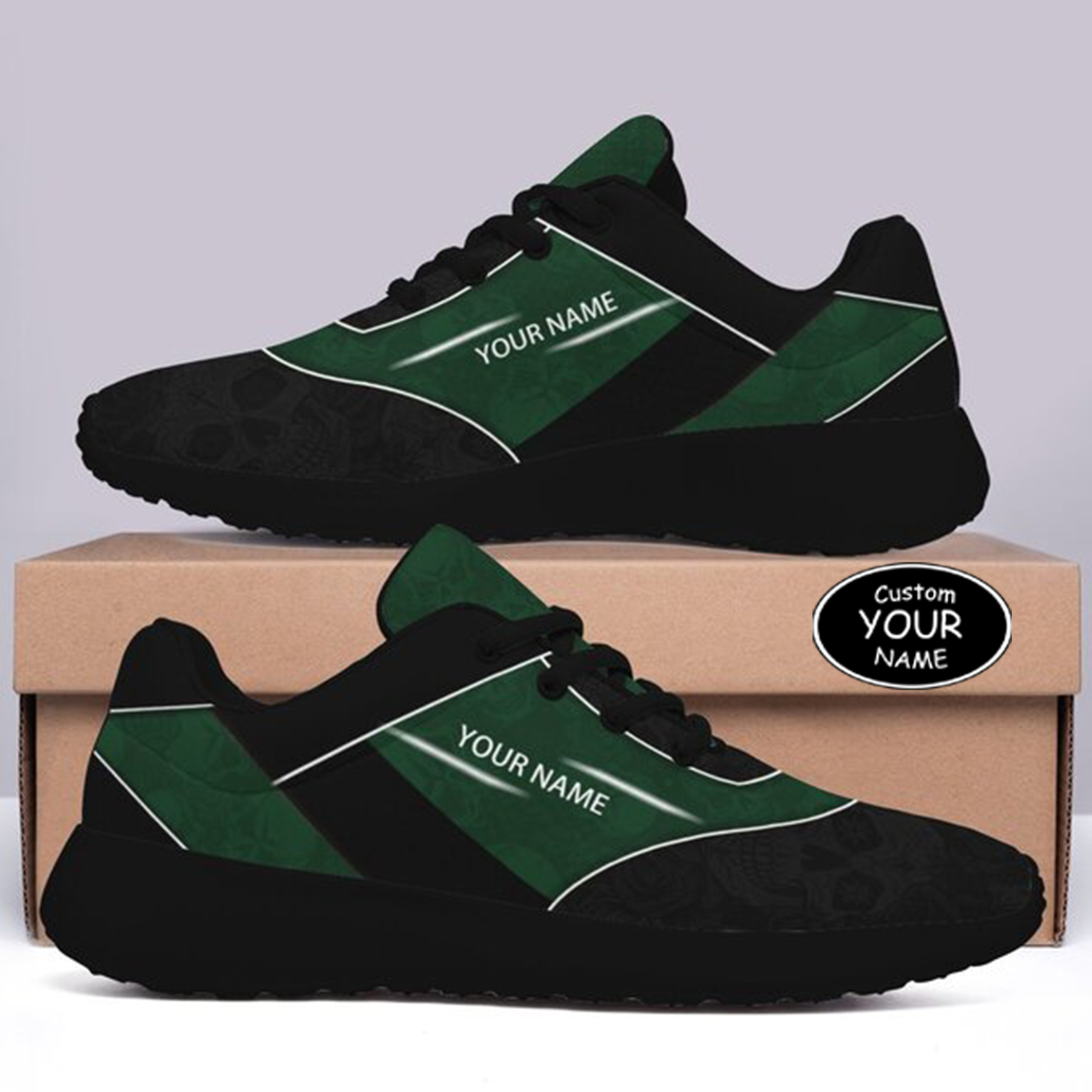 FN014-25YY28-4, New York, personalized company gifts, enterprise gift platform customization Max Soul, personalized sports shoes