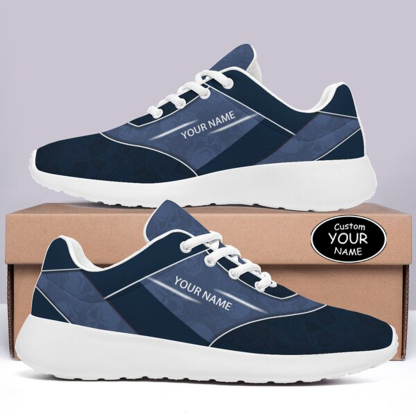 FN014-25YY27-4, Seattle, personalized company gifts, enterprise gift platform customization Max Soul, personalized sports shoes