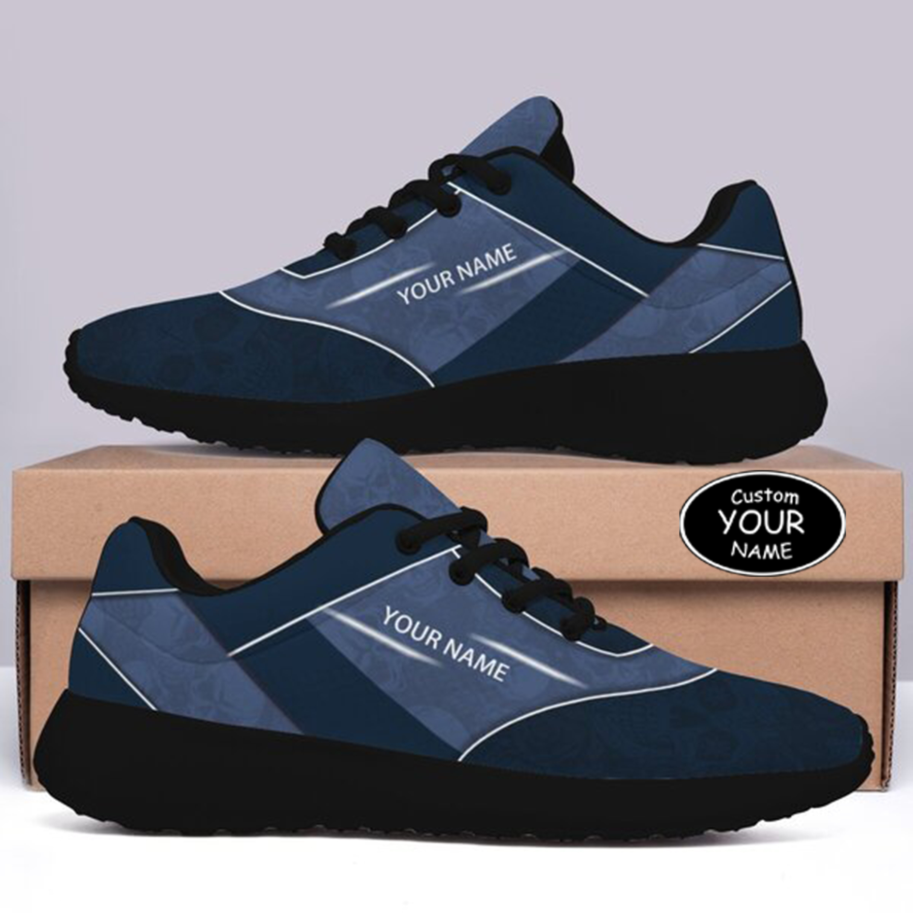 FN014-25YY27-4, Seattle, personalized company gifts, enterprise gift platform customization Max Soul, personalized sports shoes