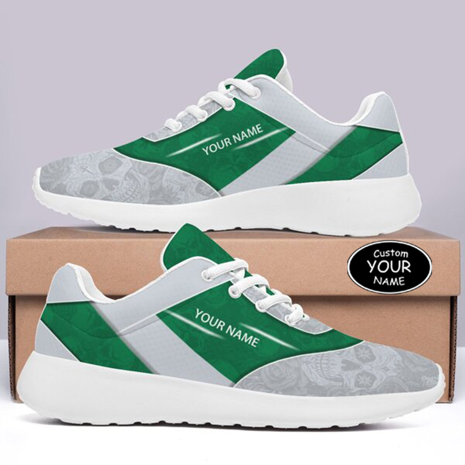 FN014-25YY23-4, Philadelphia, personalized company gifts, enterprise gift platform customization Max Soul, personalized sports shoes