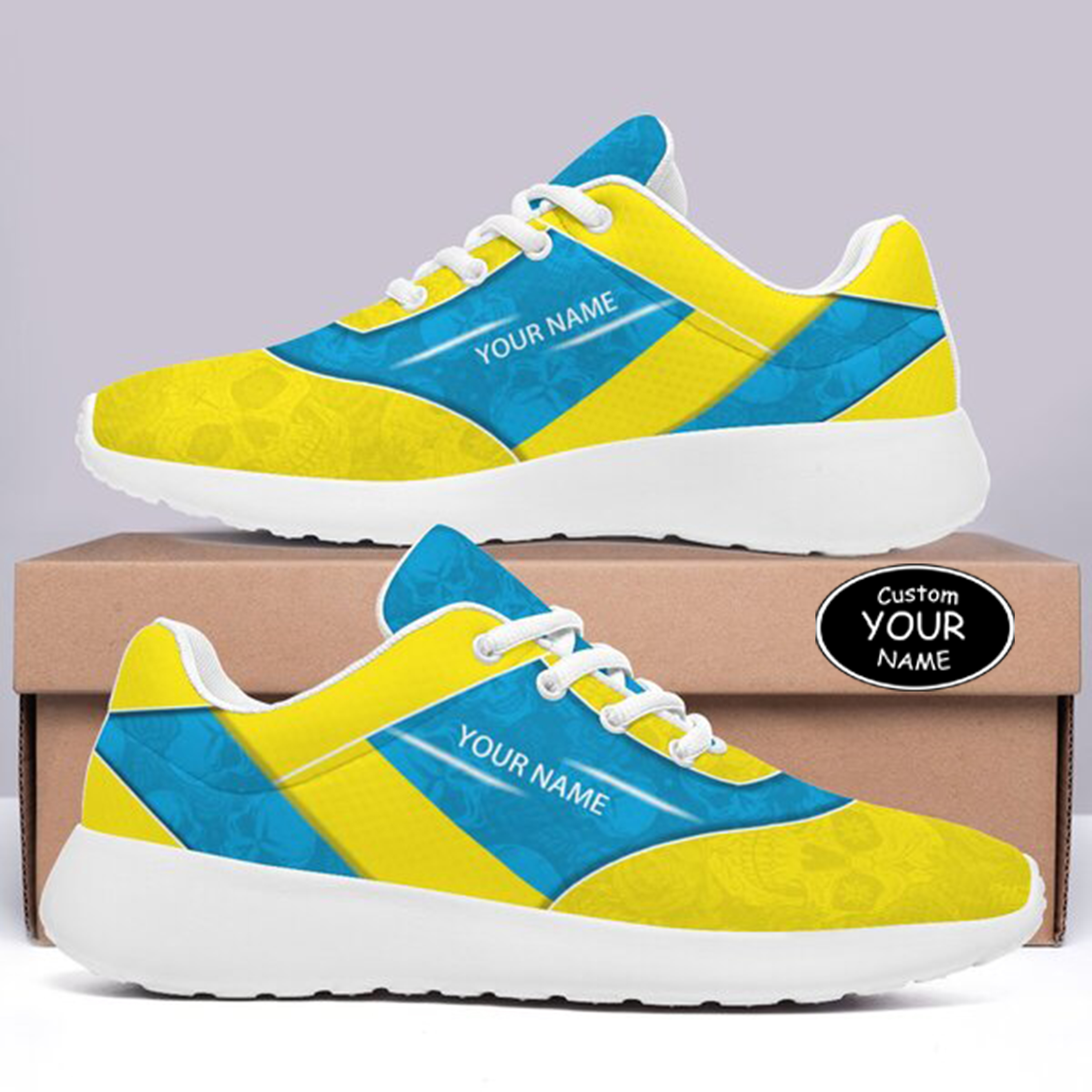 FN014-25YY22-4, Los Angeles, personalized company gifts, enterprise gift platform customization Max Soul, personalized sports shoes