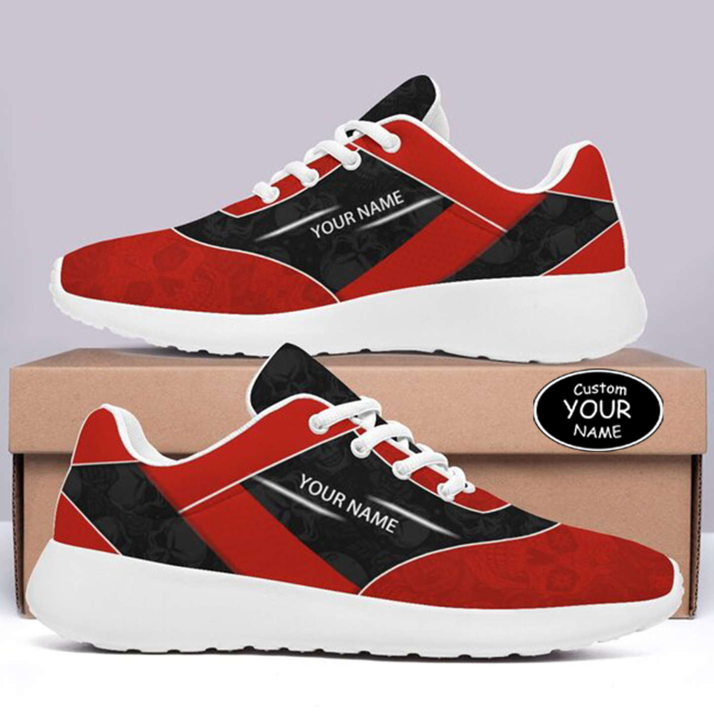 FN014-25YY18-4, Kansas City, personalized company gifts, enterprise gift platform customization Max Soul, personalized sports shoes