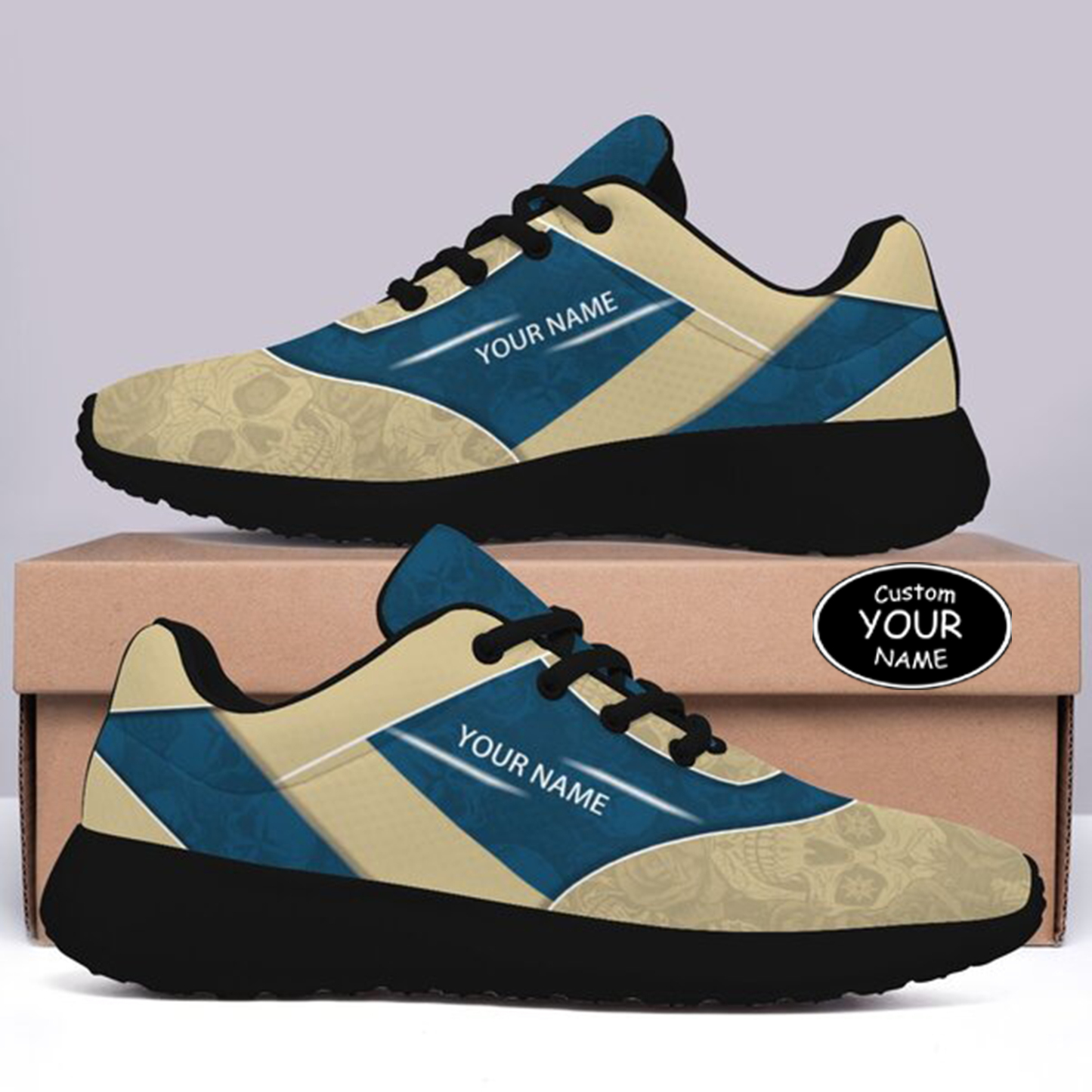 FN014-25YY15-4, Los Angeles, personalized company gifts, enterprise gift platform customization Max Soul, personalized sports shoes