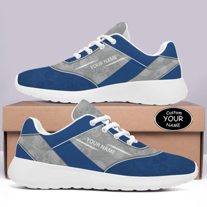 FN014-25YY14-4, Indianapolis, personalized company gifts, enterprise gift platform customization Max Soul, personalized sports shoes