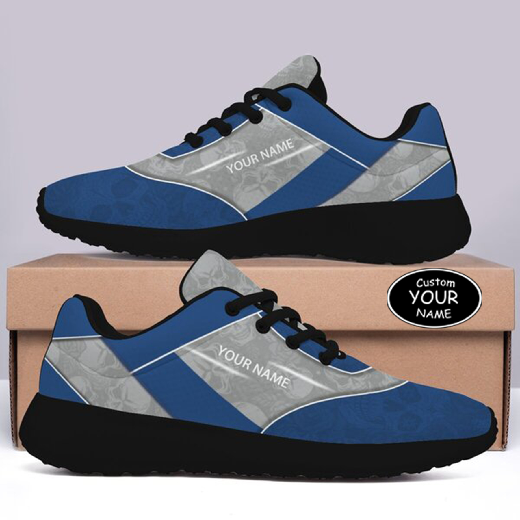 FN014-25YY14-4, Indianapolis, personalized company gifts, enterprise gift platform customization Max Soul, personalized sports shoes