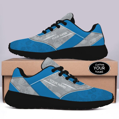 FN014-25YY11-4, Detroit, personalized company gifts, enterprise gift platform customization Max Soul, personalized sports shoes