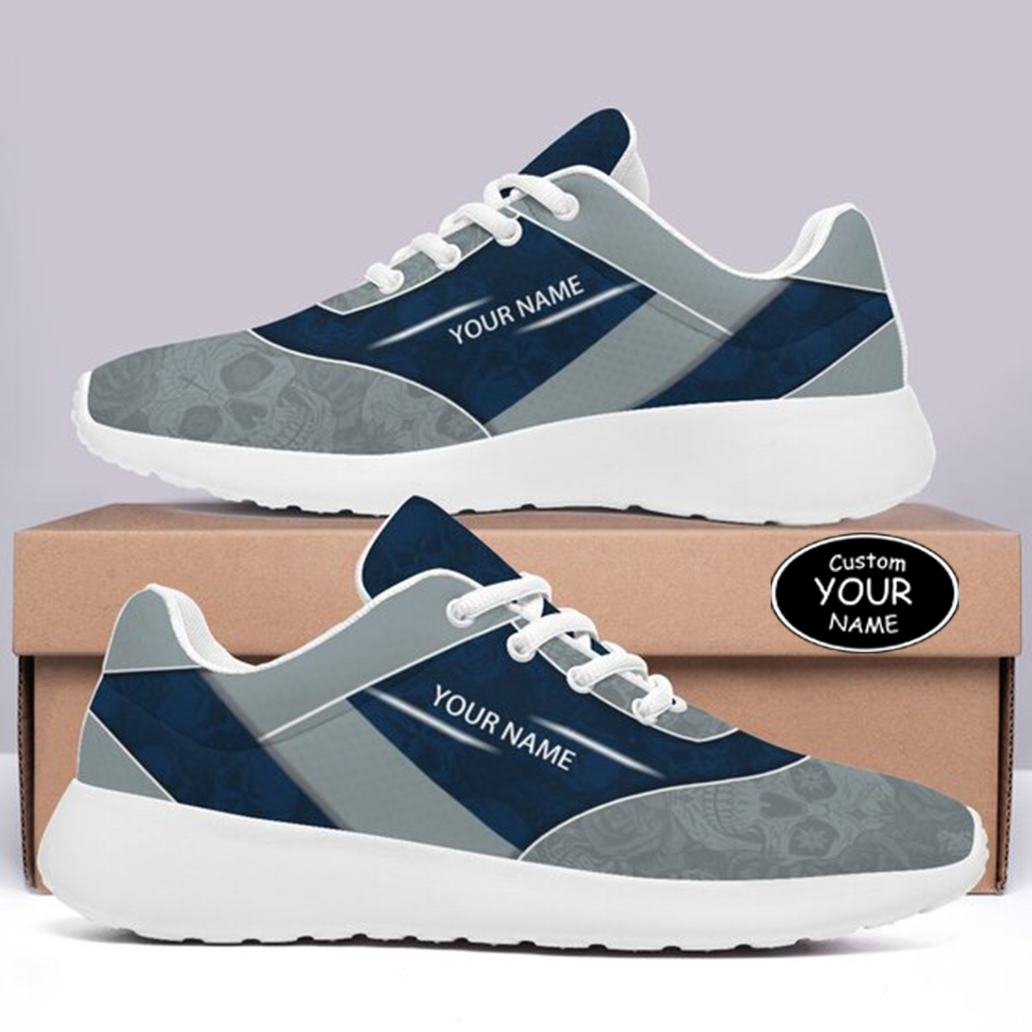 FN014-25YY09-4, Dallas, personalized company gifts, enterprise gift platform customization Max Soul, personalized sports shoes