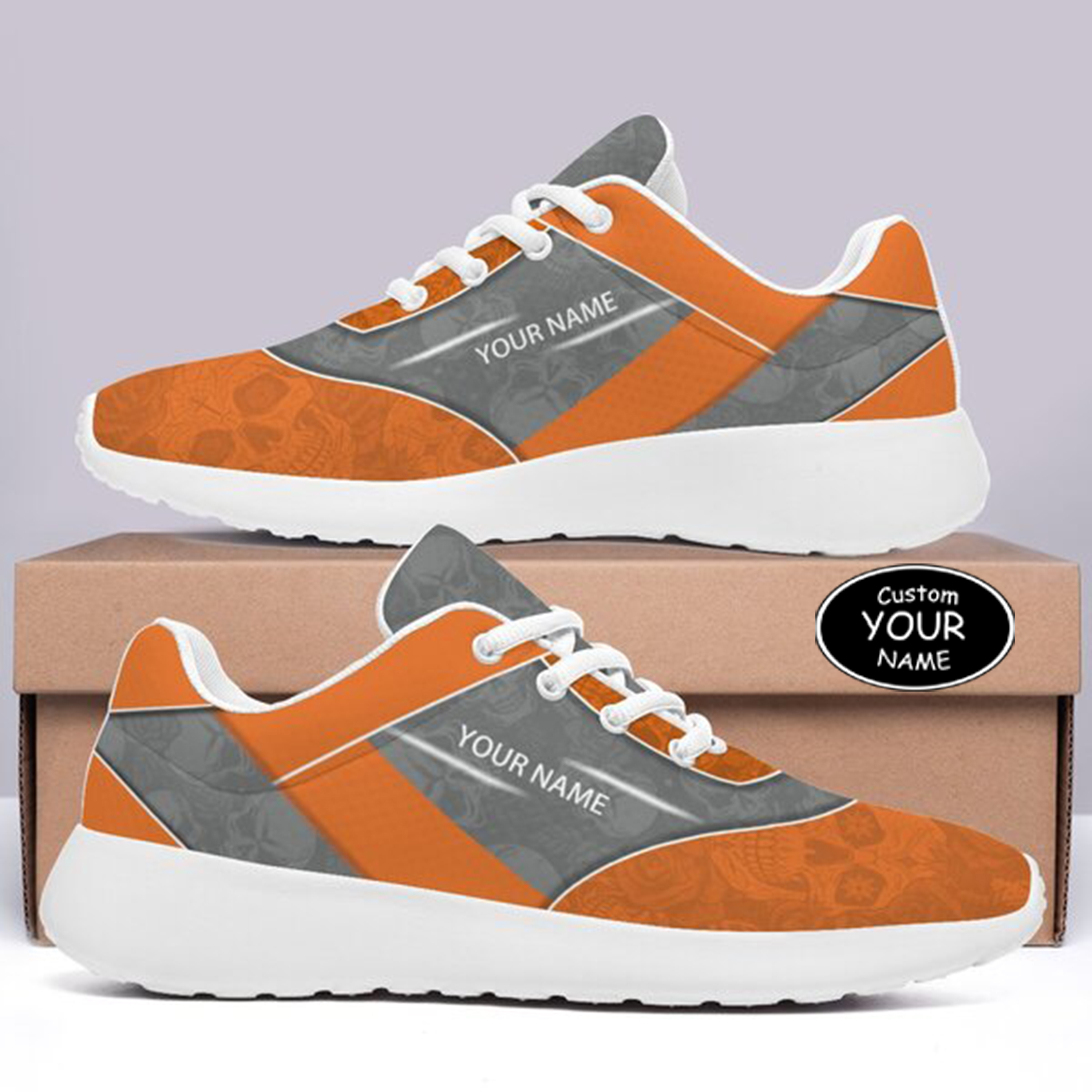 FN014-25YY08-4, Cleveland, personalized company gifts, enterprise gift platform customization Max Soul, personalized sports shoes