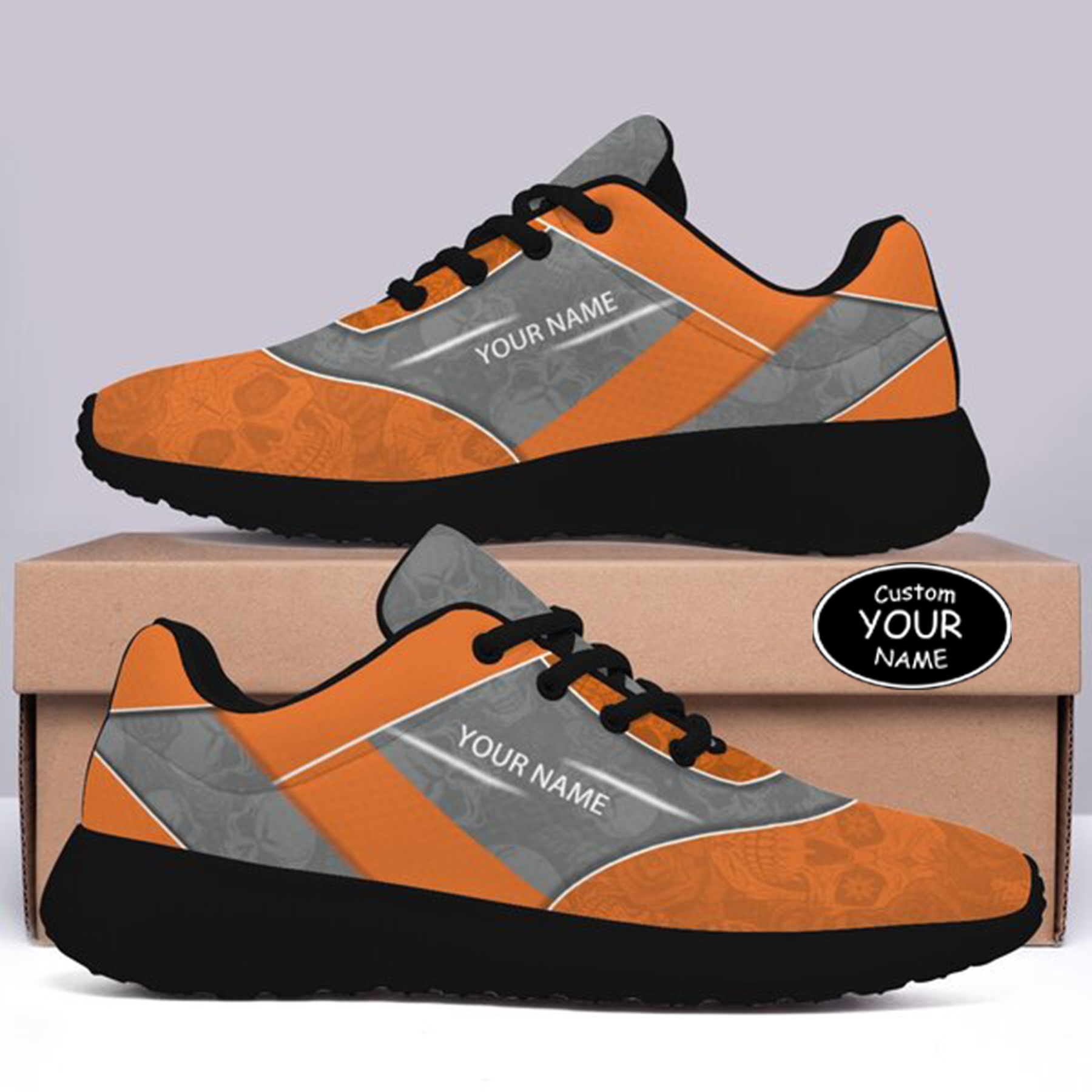 FN014-25YY08-4, Cleveland, personalized company gifts, enterprise gift platform customization Max Soul, personalized sports shoes