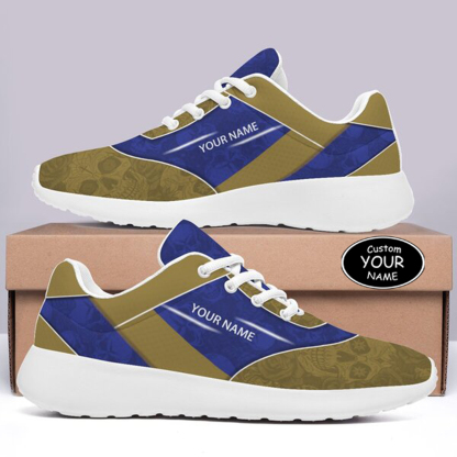 FN014-25YY02-4, Baltimore, personalized company gifts, enterprise gift platform customization Max Soul, personalized sports shoes