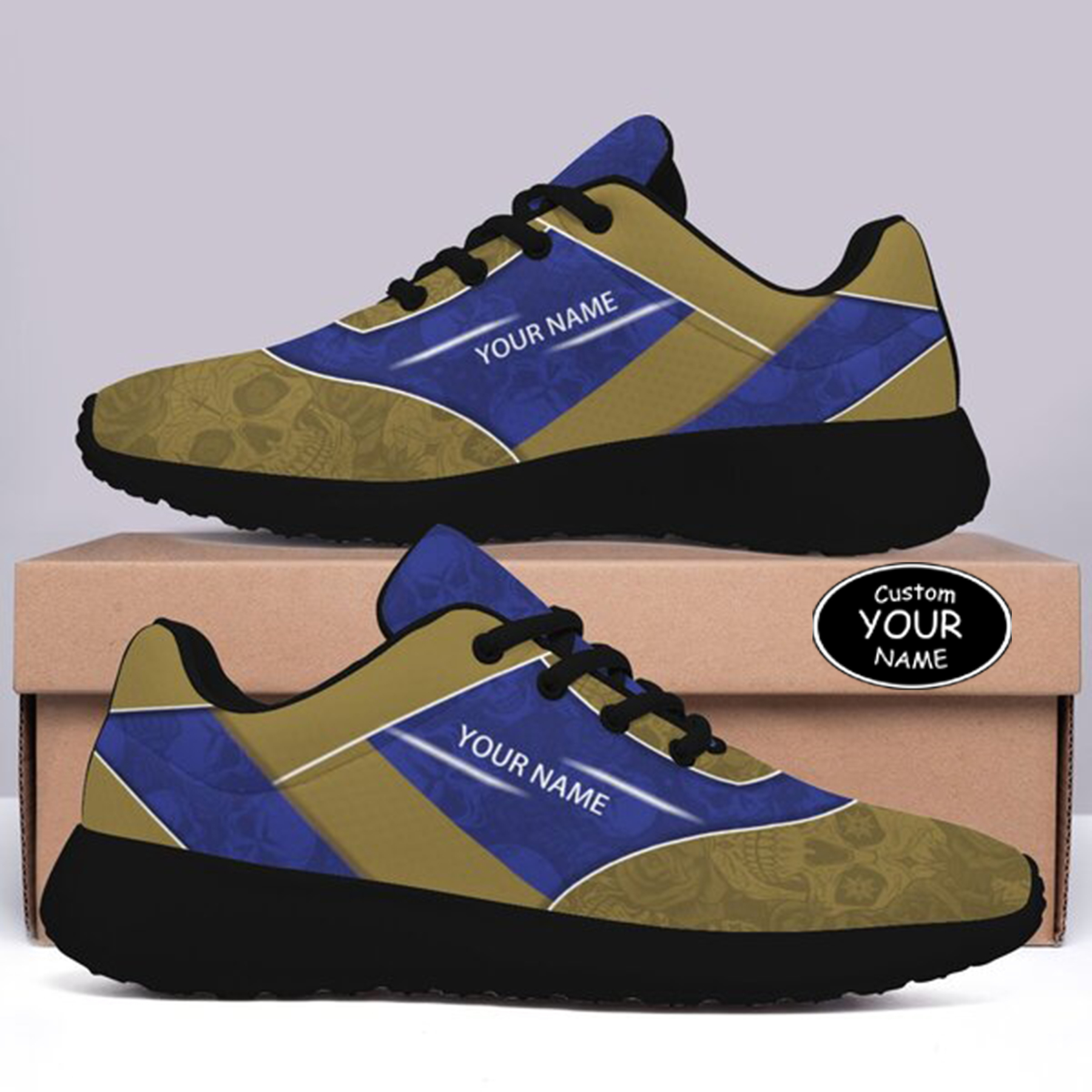 FN014-25YY02-4, Baltimore, personalized company gifts, enterprise gift platform customization Max Soul, personalized sports shoes