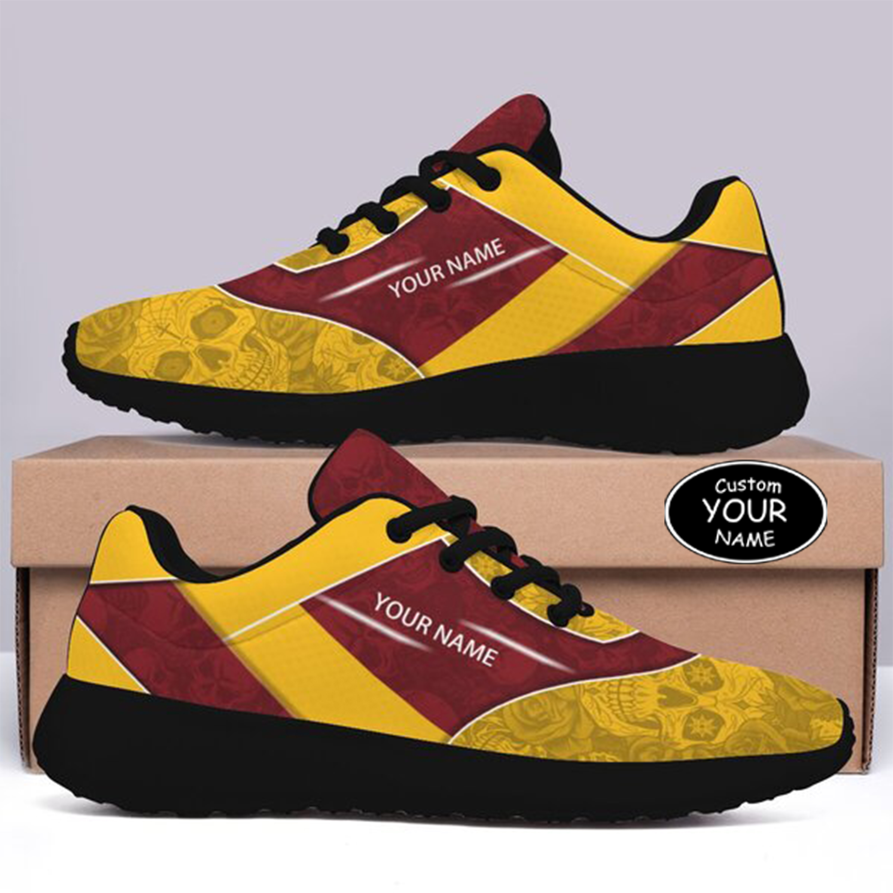 FN014-25YY01-4, Arizona, personalized company gifts, enterprise gift platform customization Max Soul, personalized sports shoes