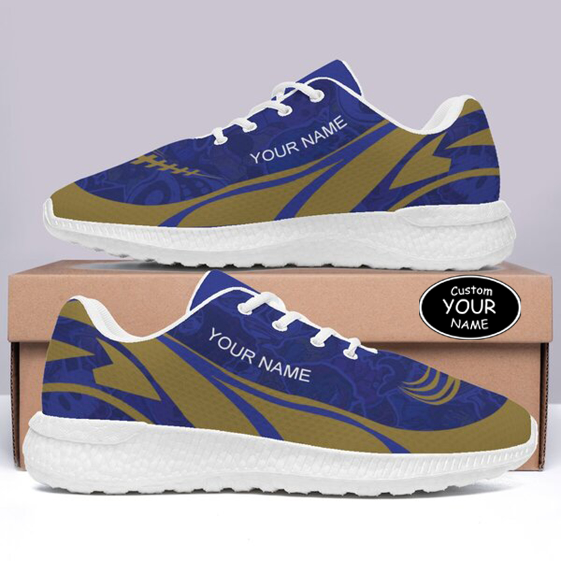 FN009-25YY02-1, Baltimore, personalized company gifts, enterprise gift platform customization Max Soul, personalized sports shoes