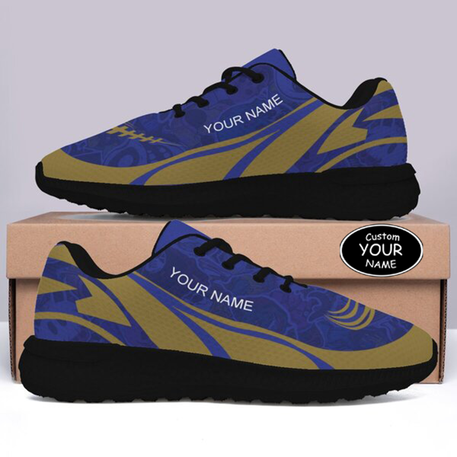 FN009-25YY02-1, Baltimore, personalized company gifts, enterprise gift platform customization Max Soul, personalized sports shoes