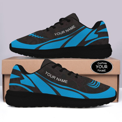 FN009-25YY05-1, Carolina, personalized company gifts, enterprise gift platform customization Max Soul, personalized sports shoes