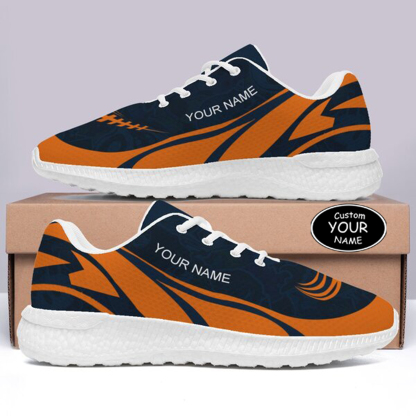 FN009-25YY07-1, Chicago, personalized company gifts, enterprise gift platform customization Max Soul, personalized sports shoes