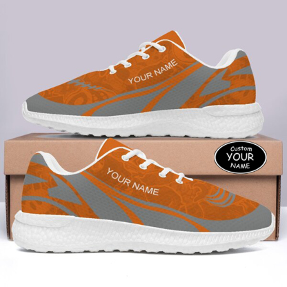 FN009-25YY08-1, Cleveland, personalized company gifts, enterprise gift platform customization Max Soul, personalized sports shoes