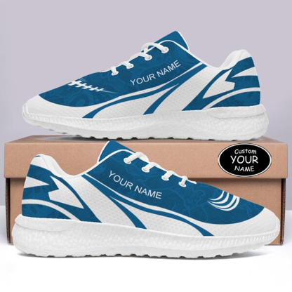 FN009-25YY14-1, Indianapolis, personalized company gifts, enterprise gift platform customization Max Soul, personalized sports shoes