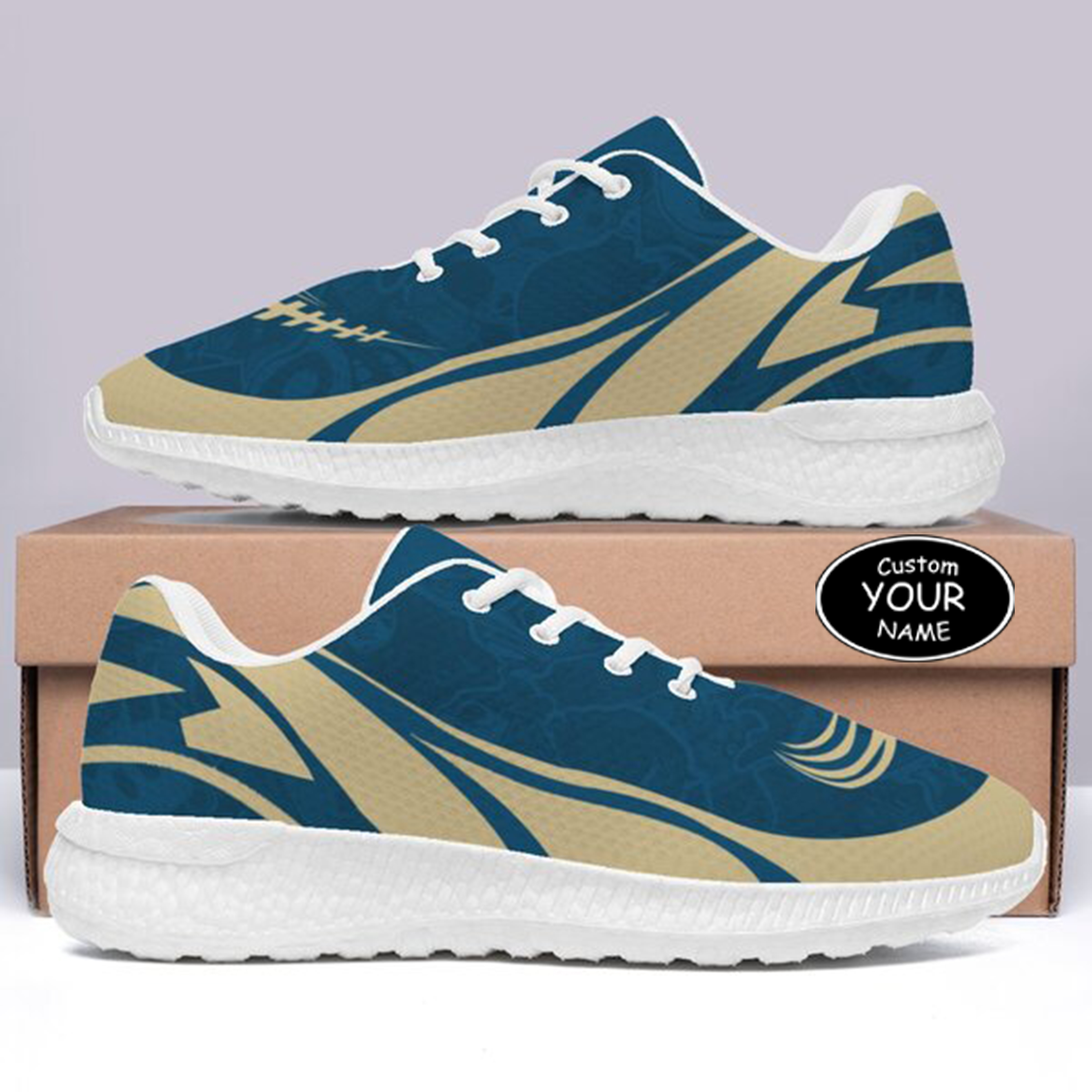 FN009-25YY15-1, Los Angeles, personalized company gifts, enterprise gift platform customization Max Soul, personalized sports shoes