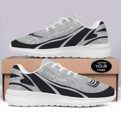 FN009-25YY20-1, Las Vegas, personalized company gifts, enterprise gift platform customization Max Soul, personalized sports shoes